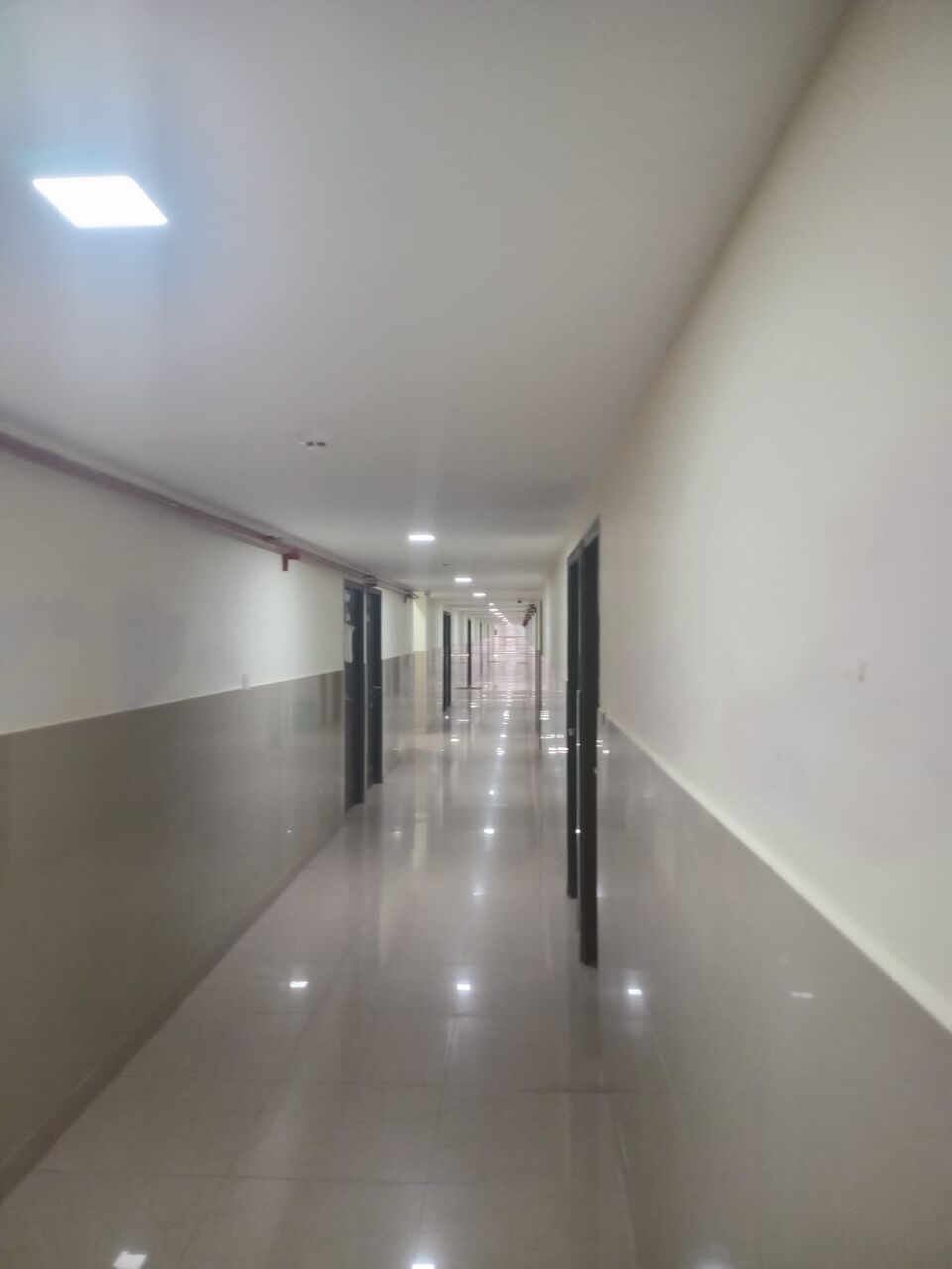 Kochi, Real Estate For Sale, INR 18,  1 BR,  Flat For Sale Near Airport Kochi