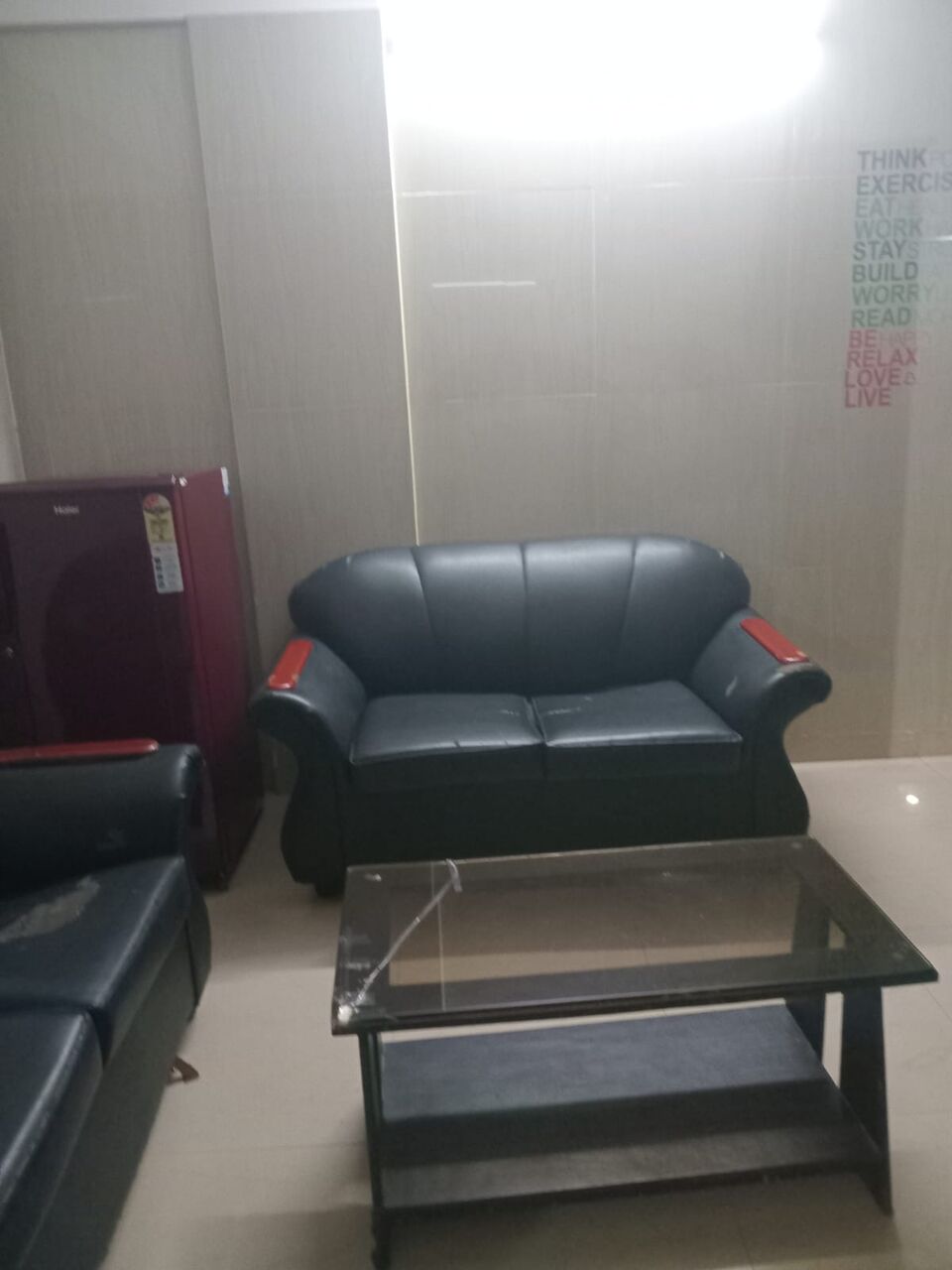 Kochi, Real Estate For Sale, INR 18,  1 BR,  Flat For Sale Near Airport Kochi