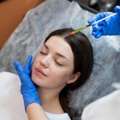 PRP Therapy Etobicoke