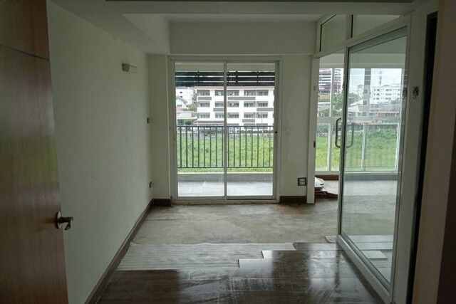 Bangkok, Real Estate For Sale, THB 2150000,  1 BR,  30 Sq. Meter,  Condo For Sale, At 78 Condominium, Phetkasem Road, Bang Khae, Phasi Charoen, Bangkok