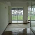 THB 2150000,  1 BR,  30 Sq. Meter,  Condo For Sale, At 78 Condominium, Phetkasem Road, Bang Khae, Phasi Charoen, Bangkok