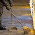 Special Event Cleaning | Professional Before & After Event Cleanup