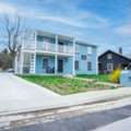 Sell Your House Fast Evansville With Trusted Cash Buyers