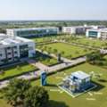 Portable STP For Hotels | Compact Sewage Treatment Plants By Ekam Eco Solutions