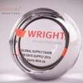 Custom Glass Engraving For Business And Personal Awards