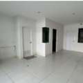 THB 3040000,  6 BR,  0 Sq. Feet,  Townhouse For Sale, The Miracle Plus Phetkasem 63 Project 3, Bangkok.