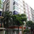 THB 1550000,  1 BR,  41 Sq. Meter,  Condo For Sale, Metro Park Sathorn, Bang Wa, Phasi Charoen, Bangkok.