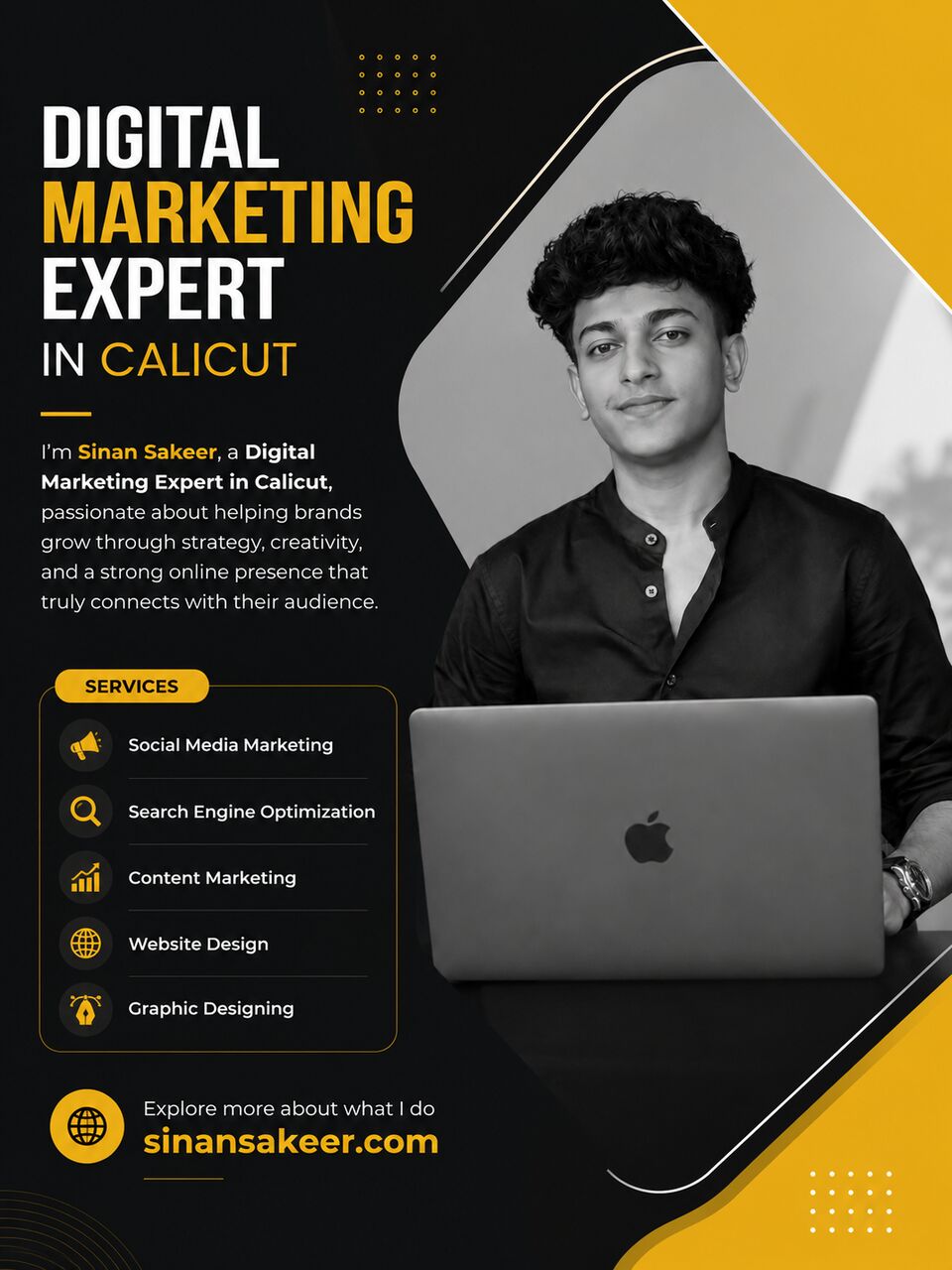Mumbai, Marketing, Digital Marketing Expert
