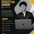 Digital Marketing Expert