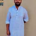 I Need Job In My Field Kindly See My Profile.