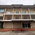 THB 2870000,  6 BR,  17 Sq. Feet,  3-story Commercial Building For Sale, The Asser Plus 2, San Sai, Chiang Mai.