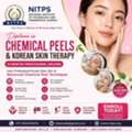 Diploma In Chemical Peels & Korean Skin Therapy (12 Months) | NITPS