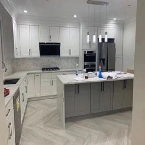New York, Business Partners, A&A Pro General Contractor