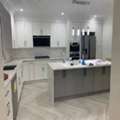 A&A Pro General Contractor