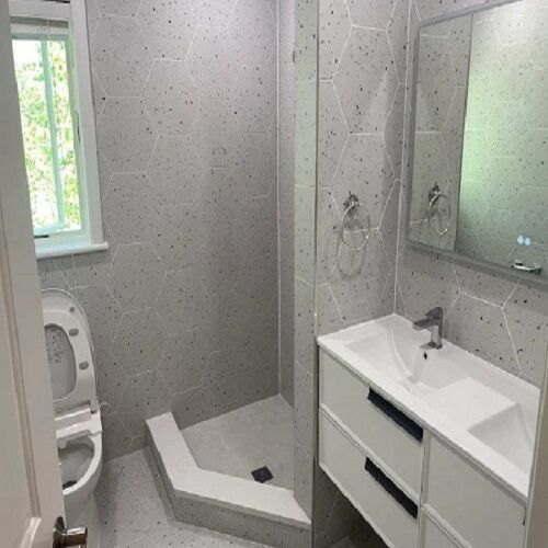 New York, Business Partners, A&A Pro General Contractor