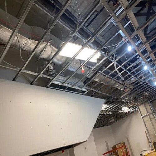 New York, Business Partners, A&A Pro General Contractor