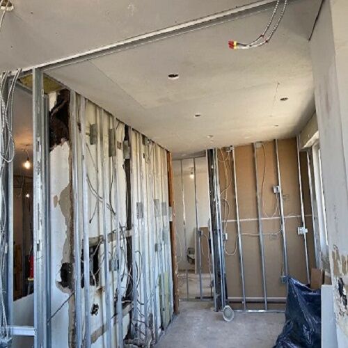 New York, Business Partners, A&A Pro General Contractor