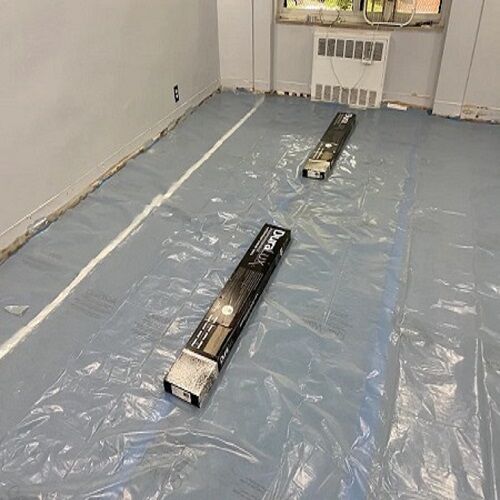 New York, Business Partners, A&A Pro General Contractor