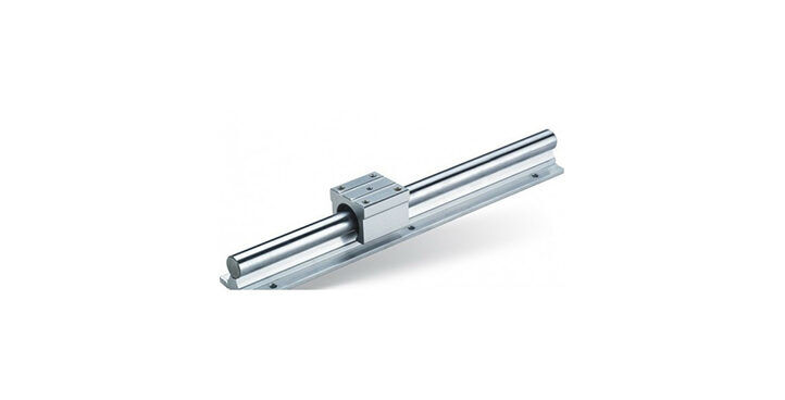 Ahmedabad, Tools, INR 10,  Hard Chrome Plated Rod Manufacturer