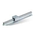 INR 10,  Hard Chrome Plated Rod Manufacturer