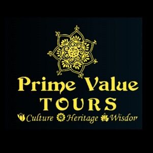Bangkok, Business Partners, Prime Value Tours Pvt Ltd