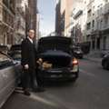San Francisco Limo For Luxury Travel Without Compromise Every Time!