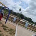 INR 21000,  214 Sq. Yard,  HMDA & RERA APPROVED Open Plots For Sale @ Ramdaspally