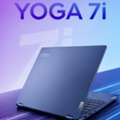 Lenovo Yoga 7i