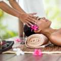 Spa Center In Andheri