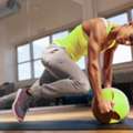 Edinburgh Physiotherapy Expert Care For Pain Recovery And Mobility
