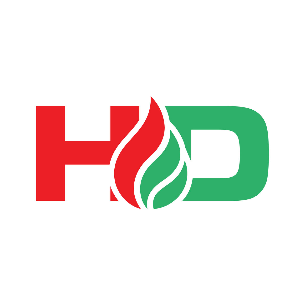 London, Business, Heating Dynamics