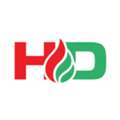 Heating Dynamics