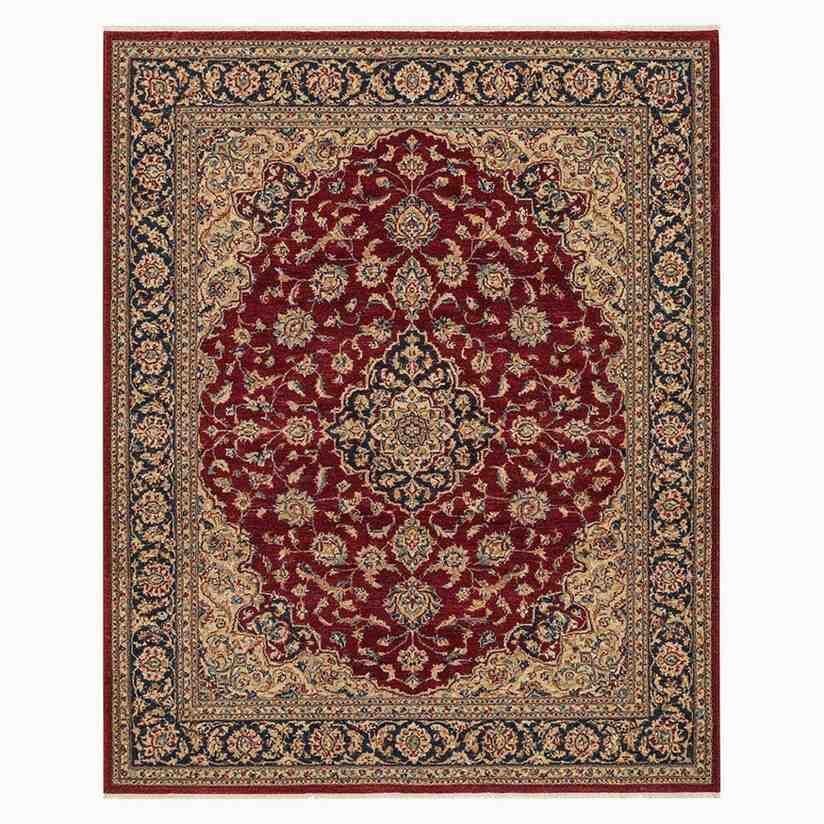 New Delhi, Furniture, Jansons Carpets Showcases Handmade Carpets Shop Near Me In Delhi With Premium Collections
