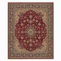 Jansons Carpets Showcases Handmade Carpets Shop Near Me In Delhi With Premium Collections