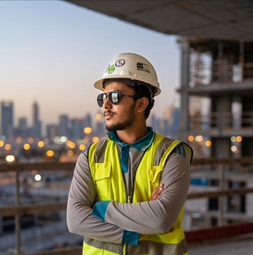 Riyadh, Job Seekers, Application For Electrical Technician / CCTV & Plumbing Technician
