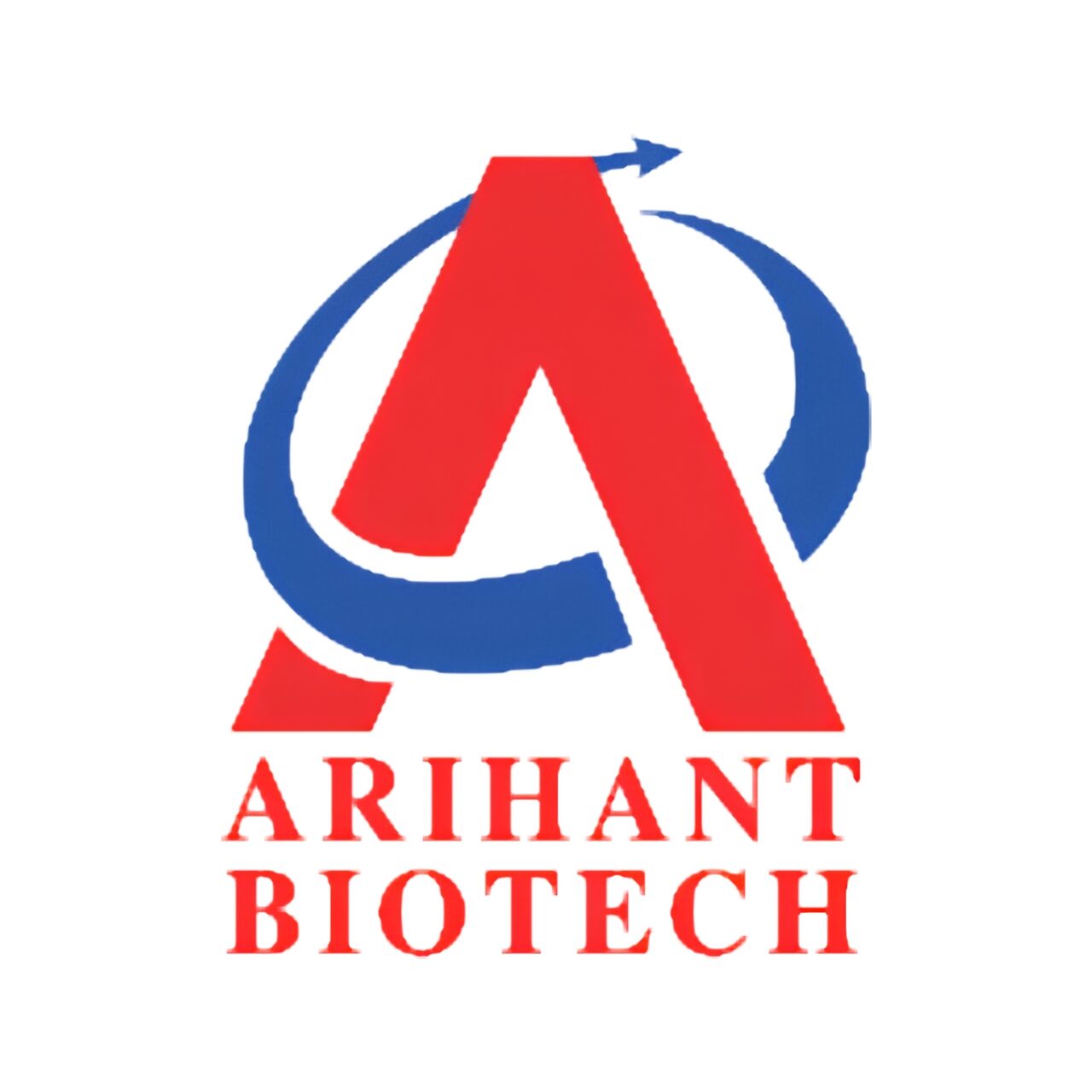 New Delhi, Health, Best Pharma Franchise In India