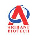 Best Pharma Franchise In India