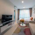 THB 10000,  22 Sq. Meter,  #EANF#