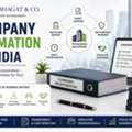 Professional Company Formation In India For Startups And Investors