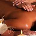 Body Massage Center In Andheri East