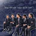 Choose The Best University In Nainital Today