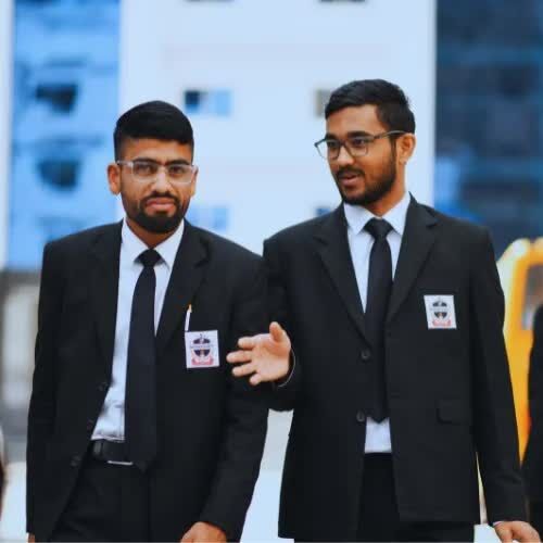 Mumbai, Lessons Offered, Choose The Best University In Nainital Today