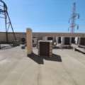 BHD 160/year,  1 BR,  Sitra:- 1Bhk Flat On Rent With Unlimited Ewa & Central Ac..