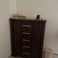 SAR 80,  2 Multipurpose Drawers For Files , Books