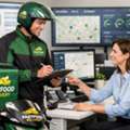 Supervisor For Drivers (in FOOD DELIVERY Field ONLY)