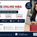 NMIMS Online MBA Fees 2026 &ndash; Fee Structure, Eligibility & Specializations |Distance Guru