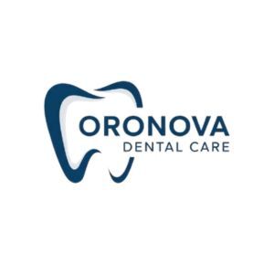 Chandigarh, Dental, Expert Braces Treatment & Smile Correction In Mohali