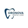 Expert Braces Treatment & Smile Correction In Mohali