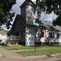 The Bhakti House