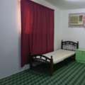 BHD 35/month,  BEDSPACE AVAILABLE FOR KERALA